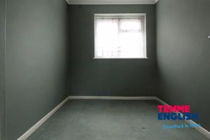 Photo 17- click for photo gallery